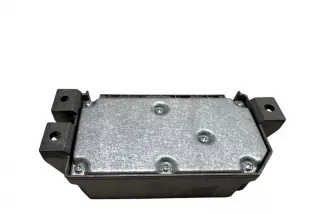 981122401, 319811224010, 12B297MA1431N, 6577981122401 , art13769038 Блок AirBag MINI COUNTRYMAN R60 Арт 13769038, вид 6