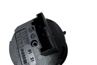 9196886 , art13769017 Кнопка (выключатель) MINI COUNTRYMAN R60 Арт 13769017, вид 5