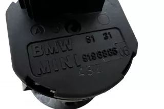 9196886 , art13769017 Кнопка (выключатель) MINI COUNTRYMAN R60 Арт 13769017, вид 7
