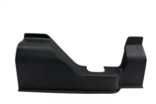 7211A022 , art13785746 Пластик салона Peugeot 4008 Арт 13785746, вид 1