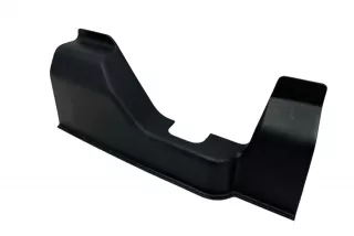 7211A022 , art13785746 Пластик салона Peugeot 4008 Арт 13785746, вид 5