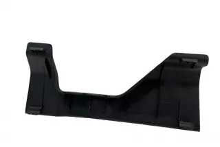 7211A022 , art13785746 Пластик салона Peugeot 4008 Арт 13785746, вид 7