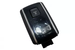 EMVR3864X, 8957450, 122264 , art13878948 Фонарь салона (плафон) Citroen DS5 Арт 13878948, вид 1
