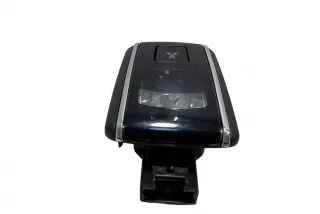 EMVR3864X, 8957450, 122264 , art13878948 Фонарь салона (плафон) Citroen DS5 Арт 13878948, вид 3