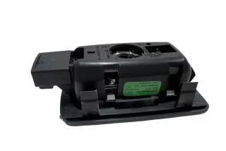 EMVR3864X, 8957450, 122264 , art13878948 Фонарь салона (плафон) Citroen DS5 Арт 13878948, вид 5