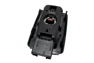 EMVR3864X, 8957450, 122264 , art13878948 Фонарь салона (плафон) Citroen DS5 Арт 13878948, вид 6
