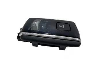 EMVR3864X, 8957450, 122264 , art13878948 Фонарь салона (плафон) Citroen DS5 Арт 13878948, вид 8