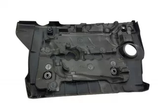 A246 , art13878805 Декоративная крышка двигателя Peugeot 4008 Арт 13878805, вид 3