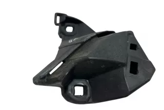 9687046780 , art13905867 Кронштейн крепления бампера заднего Citroen DS5 Арт 13905867, вид 1