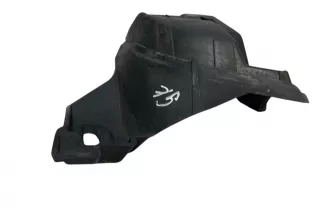 9687046780 , art13905867 Кронштейн крепления бампера заднего Citroen DS5 Арт 13905867, вид 2