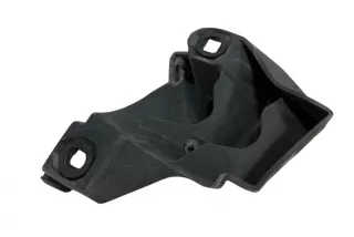 9687046780 , art13905867 Кронштейн крепления бампера заднего Citroen DS5 Арт 13905867, вид 3