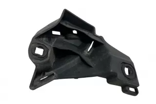 9687046780 , art13905867 Кронштейн крепления бампера заднего Citroen DS5 Арт 13905867, вид 4