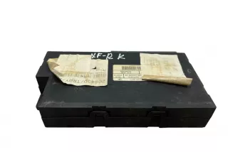 532502600, W8314C030AB , art14628680 Блок управления сиденьем Jaguar XF 250 Арт 14628680, вид 1