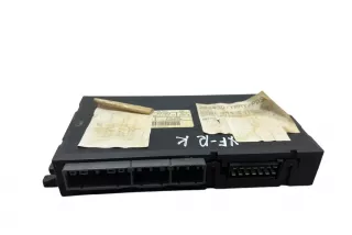 532502600, W8314C030AB , art14628680 Блок управления сиденьем Jaguar XF 250 Арт 14628680, вид 3