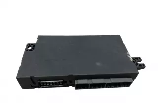 532502600, W8314C030AB , art14628680 Блок управления сиденьем Jaguar XF 250 Арт 14628680, вид 4