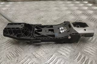 5N0837885H , art14273816 Накладка на ручку двери Porsche Cayenne 958 Арт 14273816, вид 2