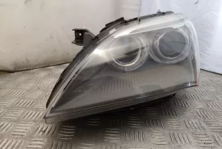 7222085, 1305236776, 7255724 , art12423689 Фара левая BMW 6 F06/F12/F13 Арт 12423689, вид 2