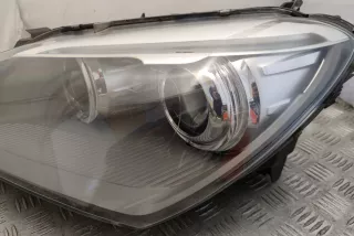 7222085, 1305236776, 7255724 , art12423689 Фара левая BMW 6 F06/F12/F13 Арт 12423689, вид 4