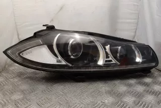 VPCX2X13W029EG, A71154400DG , art12518198 Фара правая Jaguar XF 250 Арт 12518198, вид 1