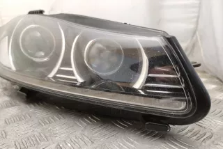 VPCX2X13W029EG, A71154400DG , art12518198 Фара правая Jaguar XF 250 Арт 12518198, вид 2