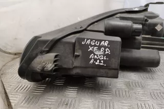 VPCX2X13W029EG, A71154400DG , art12518198 Фара правая Jaguar XF 250 Арт 12518198, вид 6