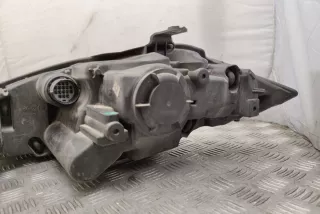 VPCX2X13W029EG, A71154400DG , art12518198 Фара правая Jaguar XF 250 Арт 12518198, вид 8