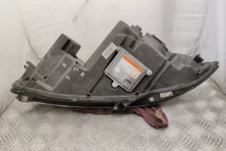 VPCX2X13W029EG, A71154400DG , art12518198 Фара правая Jaguar XF 250 Арт 12518198, вид 9