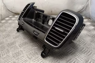 A1668306101, A1668306001 , art13028785 Дефлектор обдува салона Mercedes ML/GLE W166 Арт 13028785, вид 2