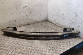 A2046100014 , art13336572 Усилитель бампера заднего Mercedes C W204 Арт 13336572, вид 1