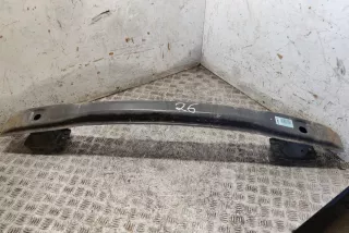A2046100014 , art13336572 Усилитель бампера заднего Mercedes C W204 Арт 13336572, вид 2