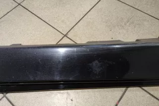 7237082, 475 , art13626457 Накладка на порог BMW 5 F10/F11/GT F07 Арт 13626457, вид 3