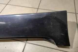 7237082, 475 , art13626457 Накладка на порог BMW 5 F10/F11/GT F07 Арт 13626457, вид 6