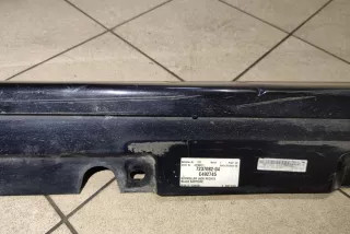 7237082, 475 , art13626457 Накладка на порог BMW 5 F10/F11/GT F07 Арт 13626457, вид 9