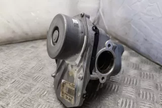 1EC614105BC , art13638900 Вакуумный усилитель тормозов Volkswagen ID5 Арт 13638900, вид 4