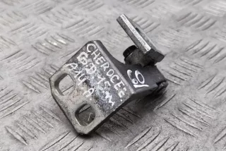 19795C , art13730327 Петля двери Jeep Cherokee KL Арт 13730327, вид 1