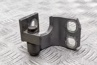 19795C , art13730327 Петля двери Jeep Cherokee KL Арт 13730327, вид 4