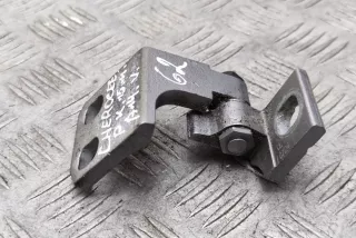 19795C , art13730323 Петля двери передней левой Jeep Cherokee KL Арт 13730323, вид 1