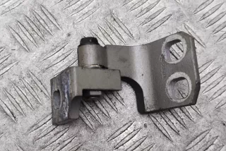 19795C , art13730323 Петля двери передней левой Jeep Cherokee KL Арт 13730323, вид 4