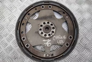 7L5105323E , art13730278 Маховик Porsche Cayenne 957 Арт 13730278, вид 1