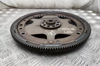 7L5105323E , art13730278 Маховик Porsche Cayenne 957 Арт 13730278, вид 2
