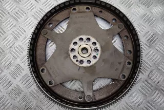 7L5105323E , art13730278 Маховик Porsche Cayenne 957 Арт 13730278, вид 4