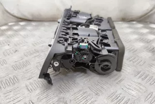 9115860, 64229115860 , art14394130 Дефлектор обдува салона BMW 7 F01/F02 Арт 14394130, вид 3