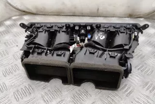 9115860, 64229115860 , art14394130 Дефлектор обдува салона BMW 7 F01/F02 Арт 14394130, вид 4