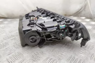 9115860, 64229115860 , art14394130 Дефлектор обдува салона BMW 7 F01/F02 Арт 14394130, вид 5