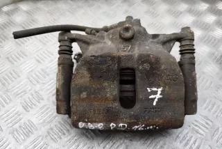 6799, 5714B , art14737840 Суппорт передний правый Volkswagen Passat B8 Арт 14737840, вид 1
