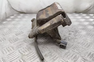 6799, 5714B , art14737840 Суппорт передний правый Volkswagen Passat B8 Арт 14737840, вид 5