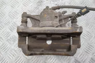 6799, 5714B , art14737840 Суппорт передний правый Volkswagen Passat B8 Арт 14737840, вид 6