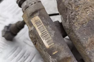 6799, 5714B , art14737840 Суппорт передний правый Volkswagen Passat B8 Арт 14737840, вид 7