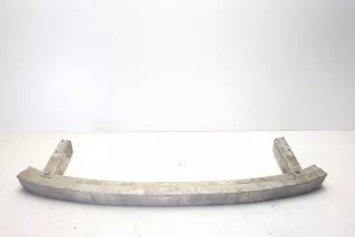 art12438973 Усилитель бампера заднего Audi A6 C6 (S6,RS6) Арт 12438973, вид 1