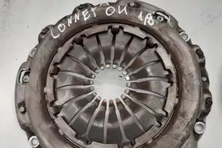 art12442329 Комплект сцепления Ford Transit connect 1 Арт 12442329, вид 5